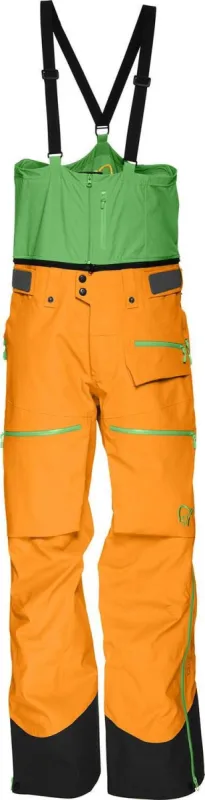Men's Lofoten Gore-Tex Pro Pants|-|Pantalon Lofoten Gore-Tex Pro Homme sold by Altitude Sports
