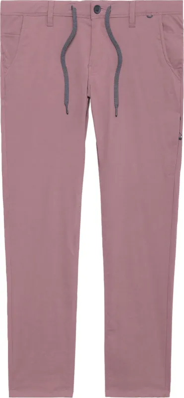 Everywhere Featherlight Chino Pant - Men’s|-|Pantalon Chino Everywhere Featherlight - Homme made by 686
