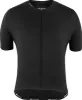 Essence Jersey - Men's|-|Chandail Essence - Homme sold by Altitude Sports