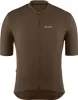 Essence Jersey - Men's|-|Chandail Essence - Homme sold by Altitude Sports