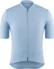 Essence Jersey - Men's|-|Chandail Essence - Homme sold by Altitude Sports