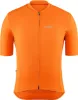 Essence Jersey - Men's|-|Chandail Essence - Homme sold by Altitude Sports