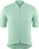 Essence Jersey - Men's|-|Chandail Essence - Homme sold by Altitude Sports