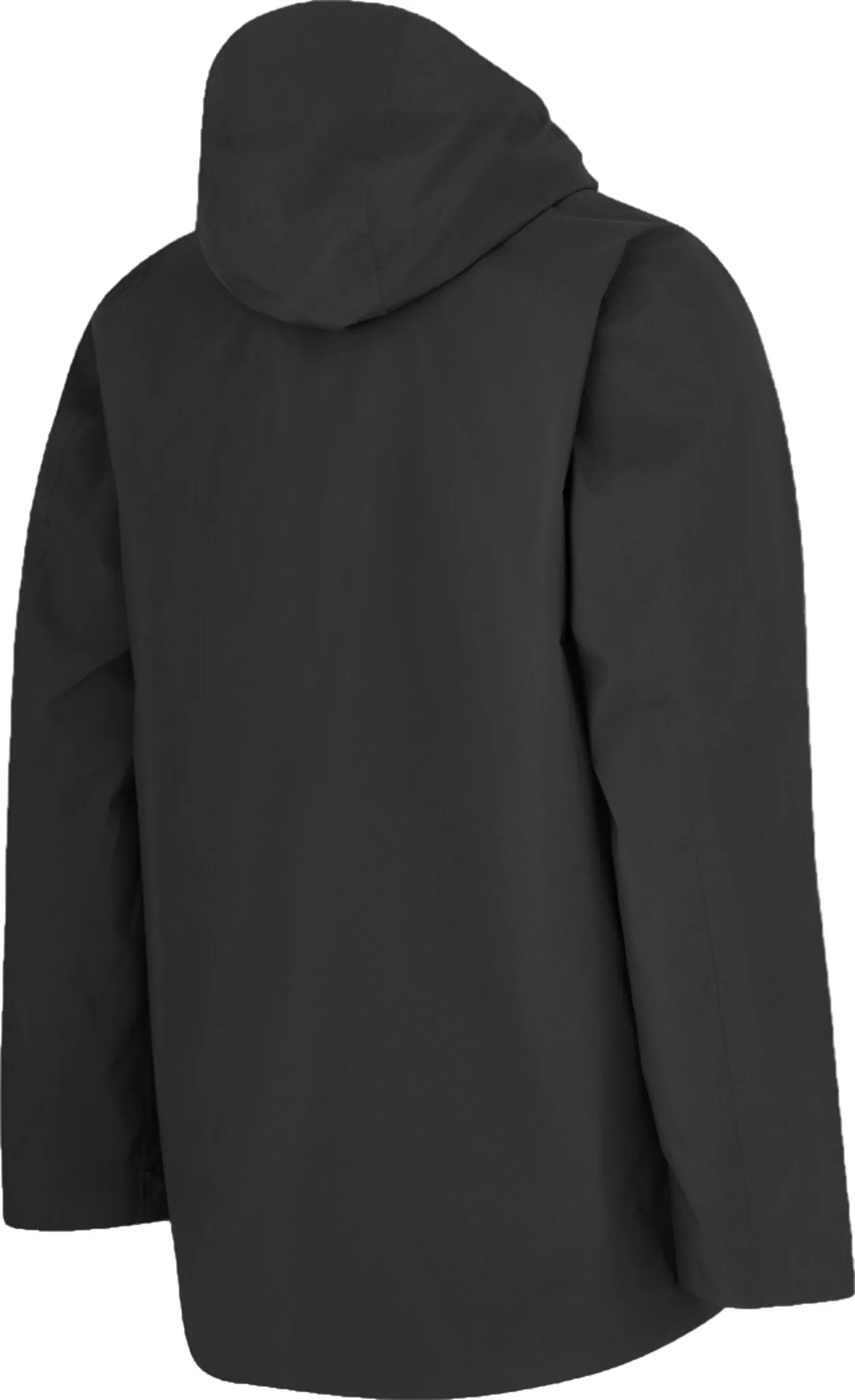 Viðey 2 Layer GORE-TEX Jacket - Men's|-|Manteau en GORE-TEX à deux couches Viðey - Homme sold by Altitude Sports product image thumbnail 4