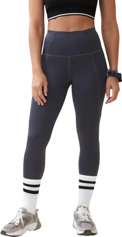 Everyday Legging with Pockets - Women's|-|Legging tous les jours avec poches - Femme sold by Altitude Sports