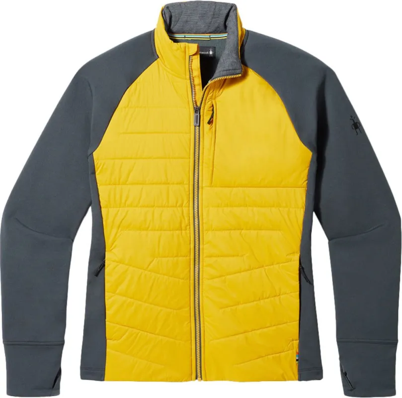 Smartloft Jacket - Men's|-|Manteau Smartloft - Homme sold by Altitude Sports