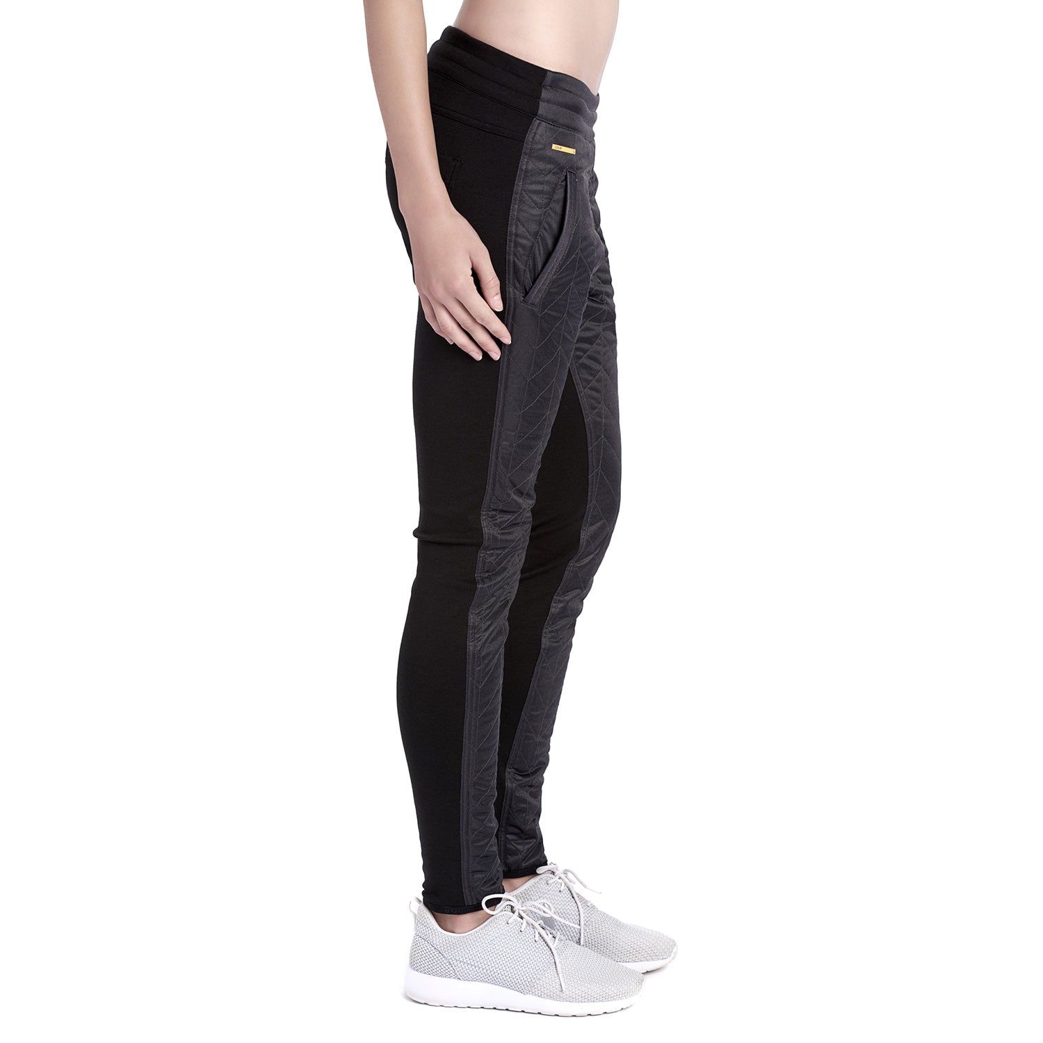 Women's Magical Pants|-|Pantalon Magical Femme sold by Altitude Sports product image thumbnail 4