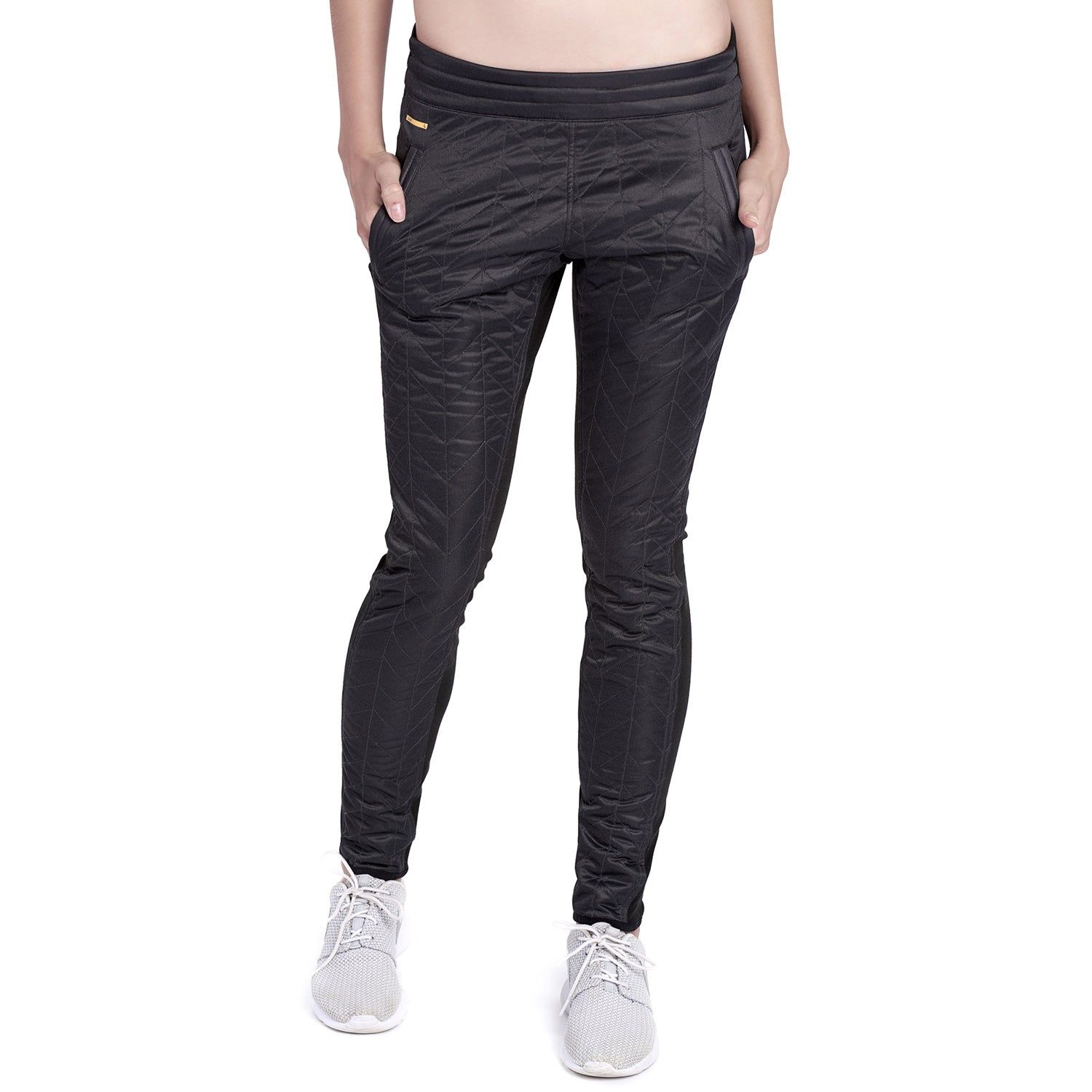 Women's Magical Pants|-|Pantalon Magical Femme sold by Altitude Sports