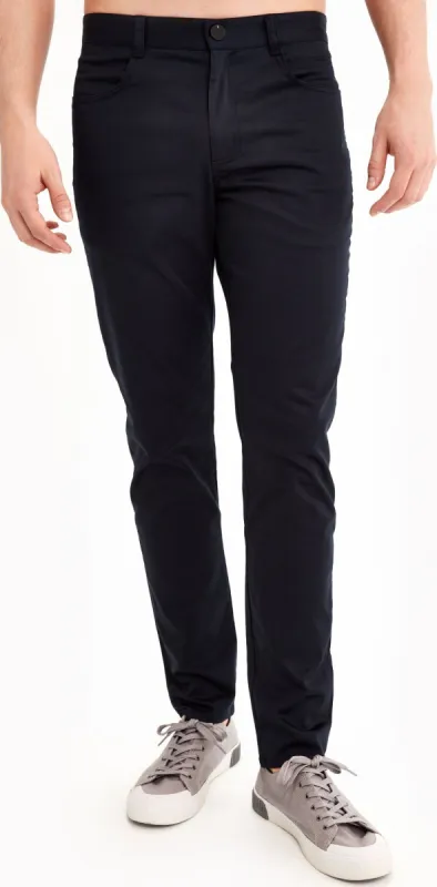 Perry Pant - Men's|-|Pantalon Perry - Homme sold by Altitude Sports