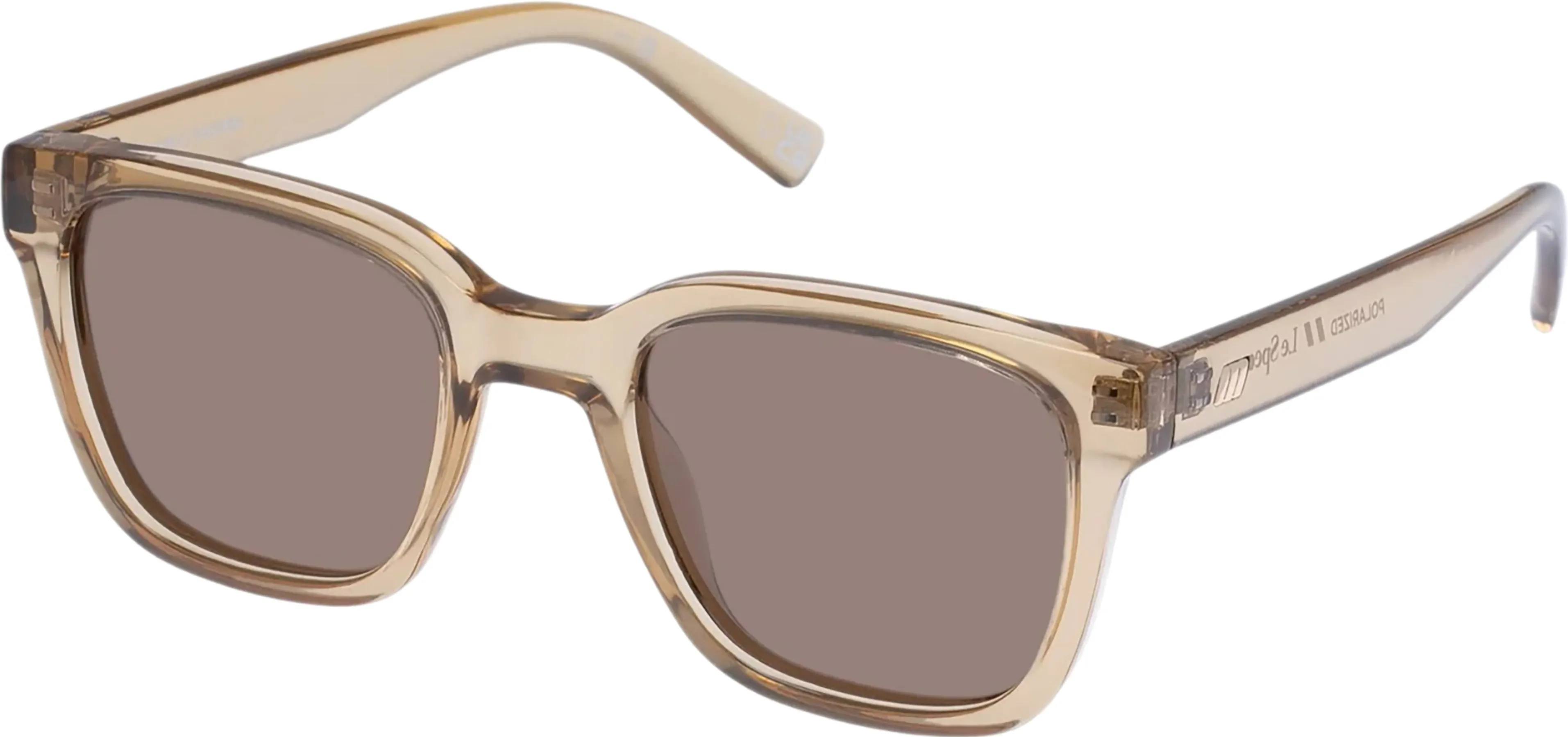 Elixir Polarized Sunglasses|-|Lunettes de soleil polarisée Elixir sold by Altitude Sports product image thumbnail 3