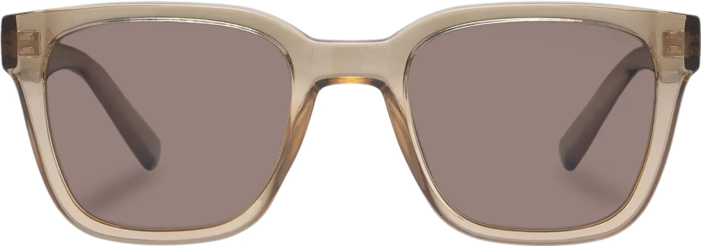 Elixir Polarized Sunglasses|-|Lunettes de soleil polarisée Elixir sold by Altitude Sports