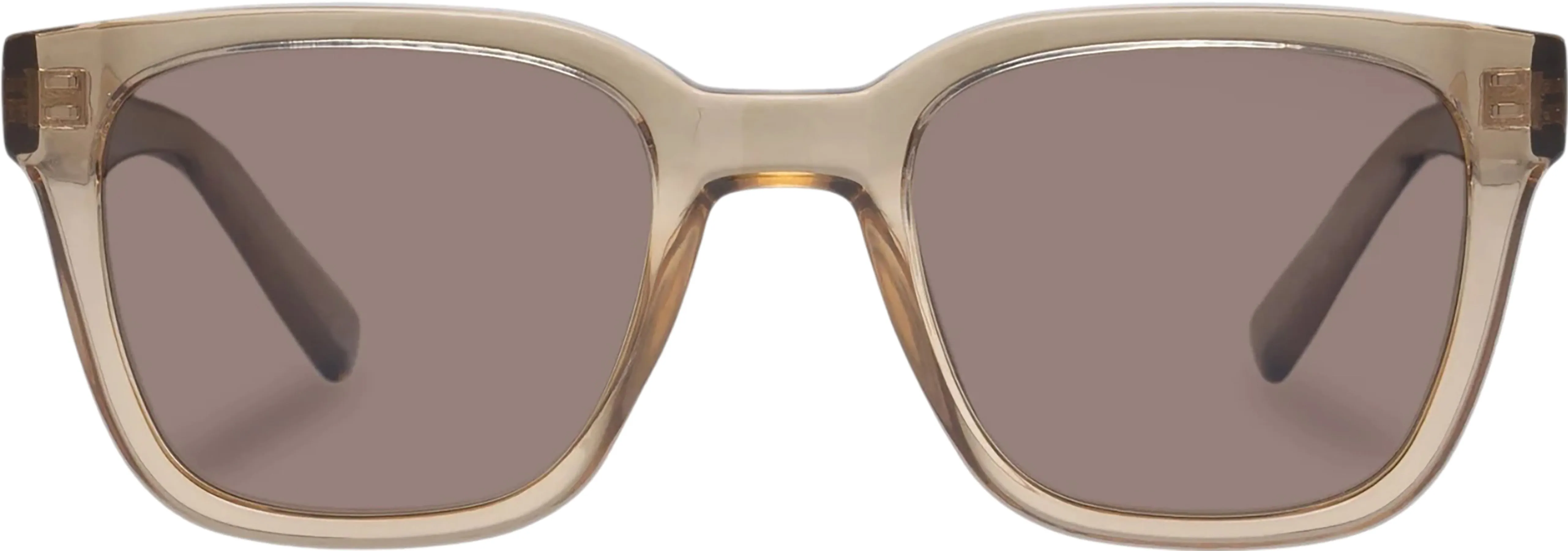 Elixir Polarized Sunglasses|-|Lunettes de soleil polarisée Elixir sold by Altitude Sports