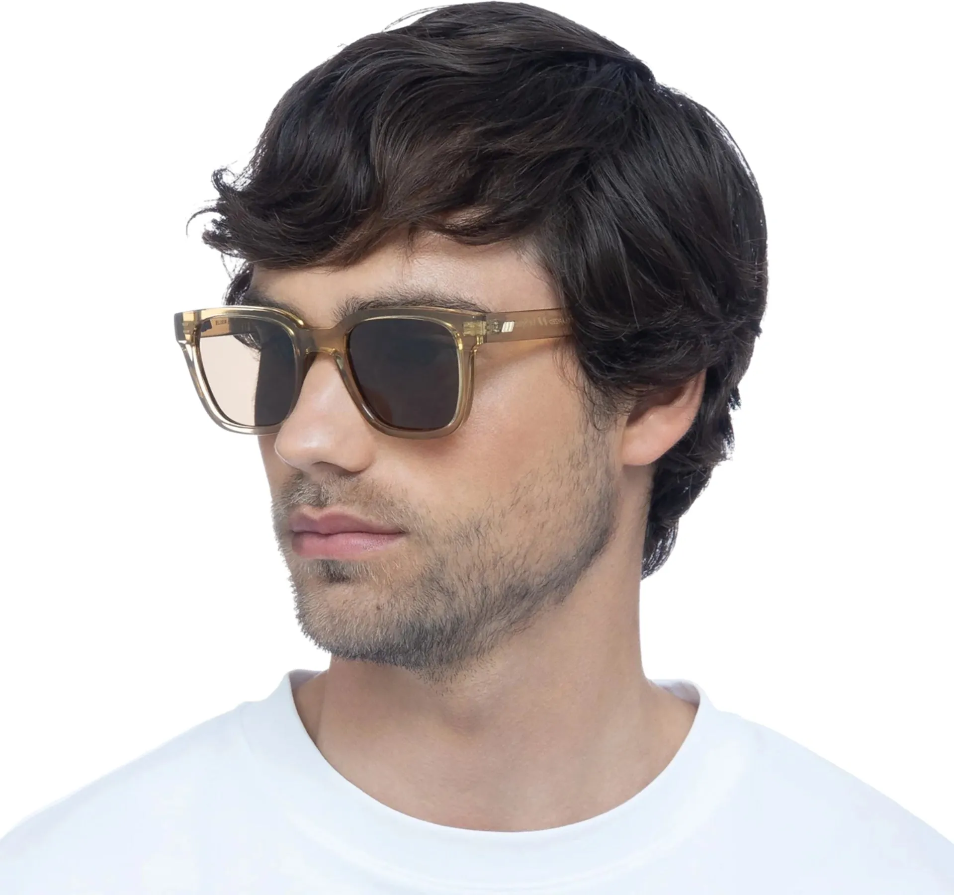 Elixir Polarized Sunglasses|-|Lunettes de soleil polarisée Elixir sold by Altitude Sports product image thumbnail 2