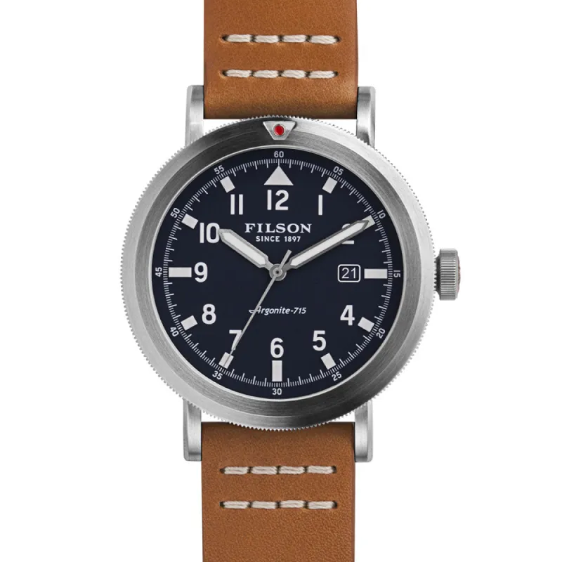 The Scout|-|Montre The Scout sold by Altitude Sports