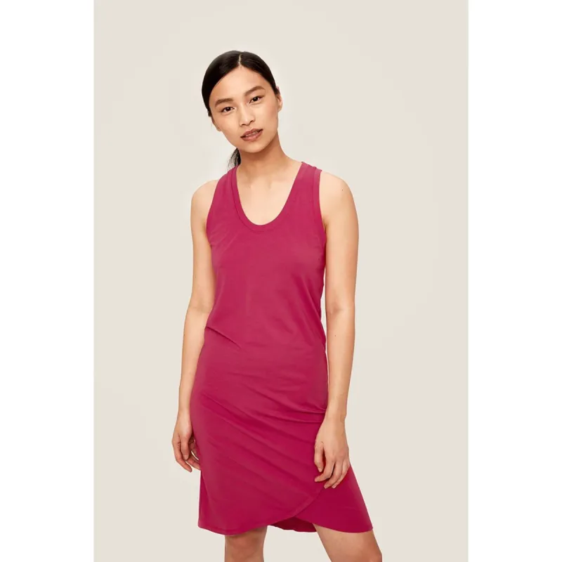 Women's Macy Dress|-|Robe Macy Femme sold by Altitude Sports