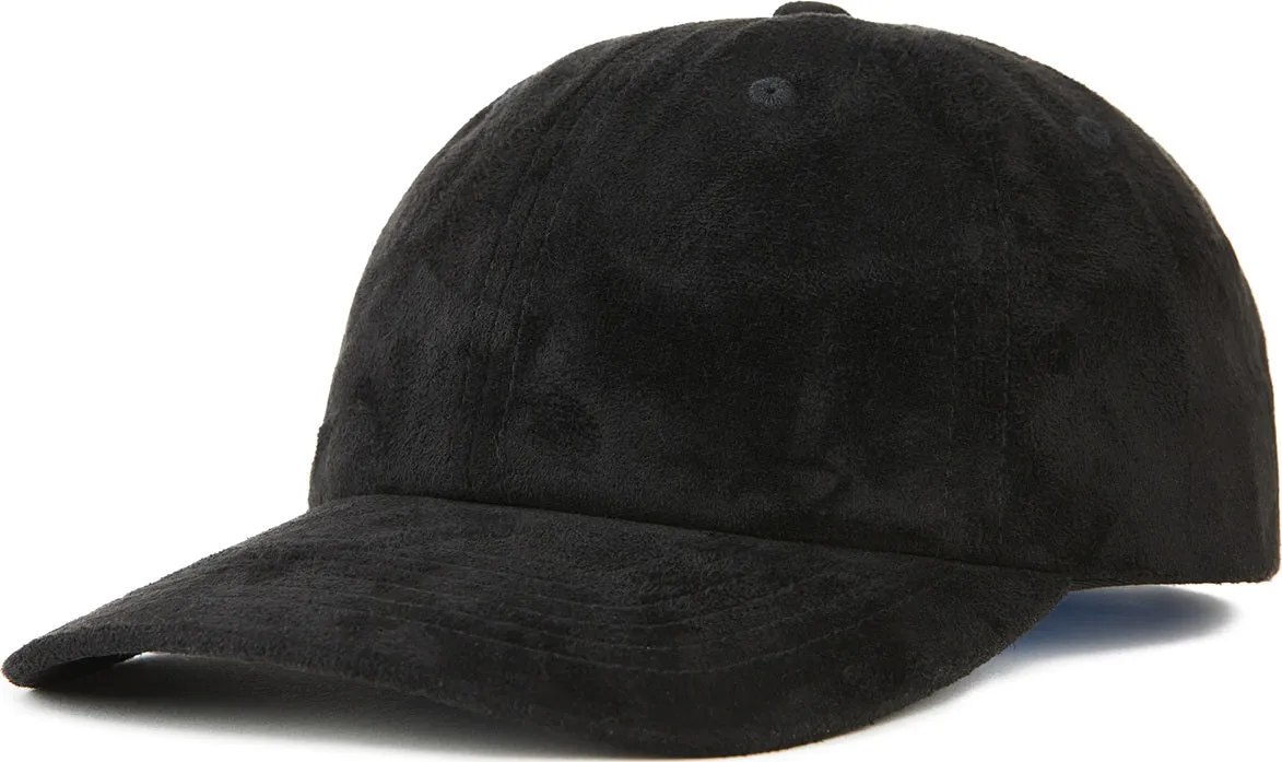 Women's Belford Cap|-|Casquette Belford Femme sold by Altitude Sports product image thumbnail 5