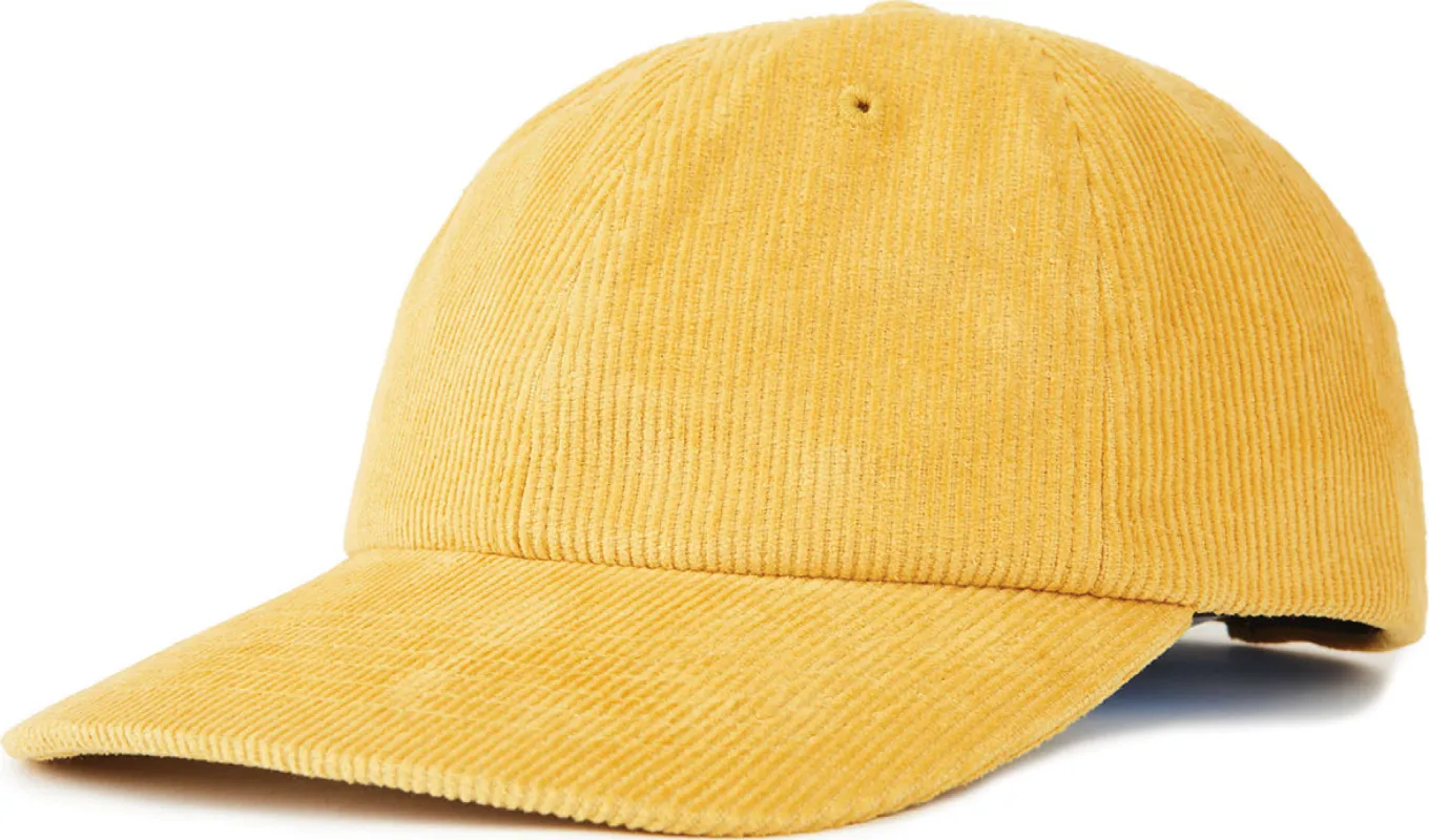 Women's Belford Cap|-|Casquette Belford Femme made by Brixton