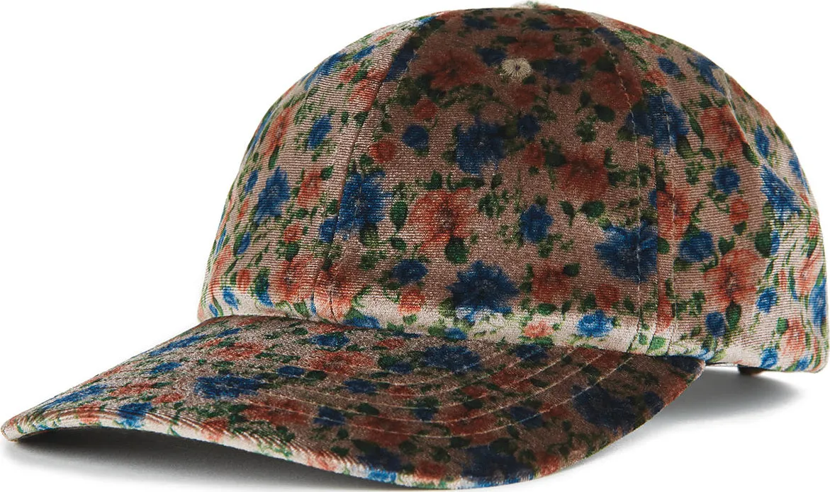 Women's Belford Cap|-|Casquette Belford Femme sold by Altitude Sports product image thumbnail 4