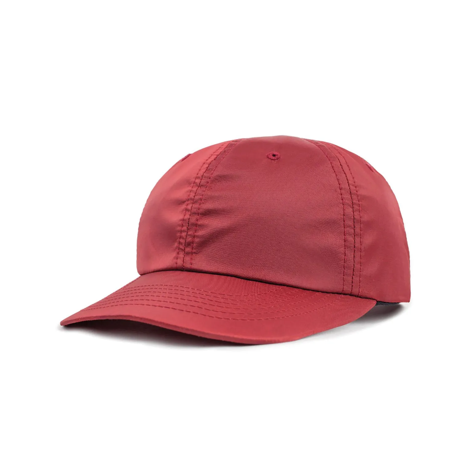 Women's Belford Cap|-|Casquette Belford Femme sold by Altitude Sports product image thumbnail 2
