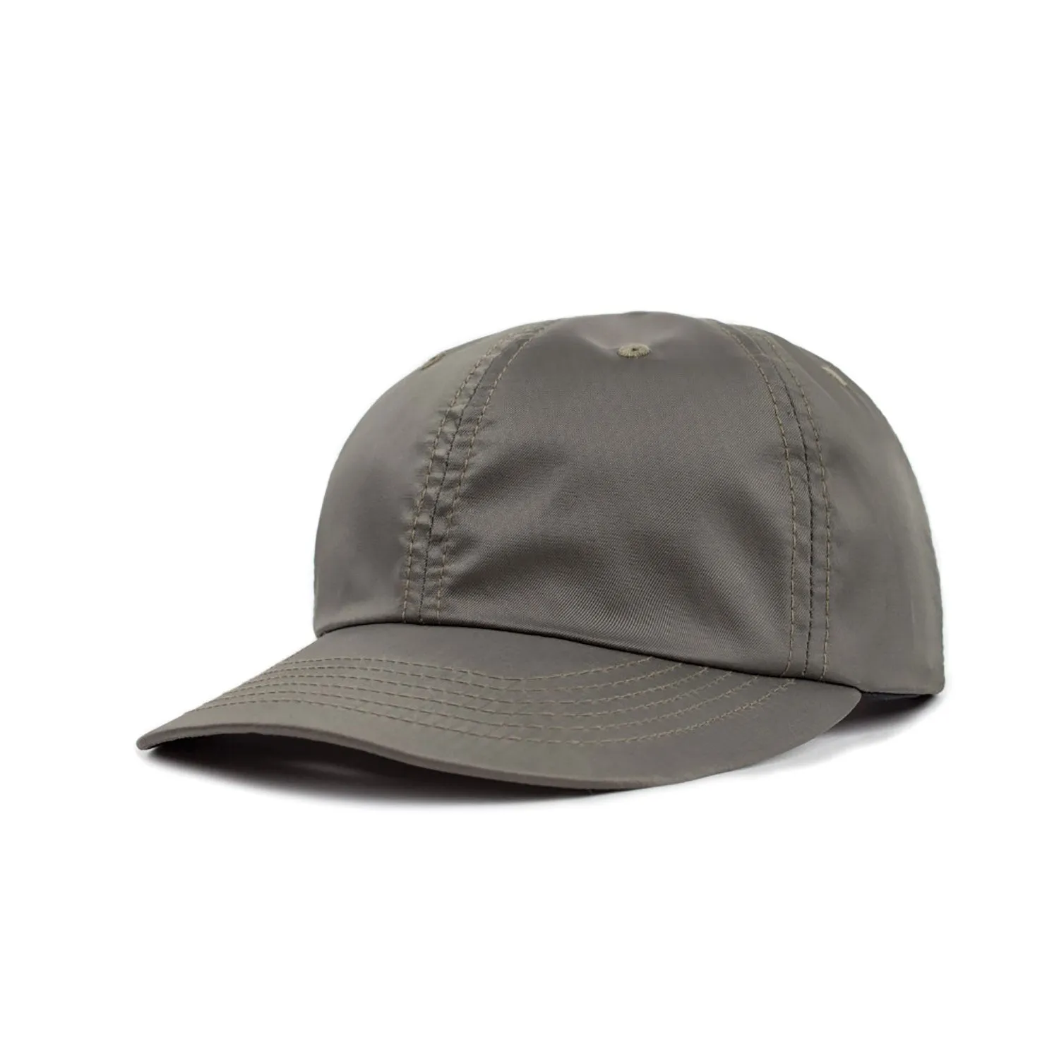 Women's Belford Cap|-|Casquette Belford Femme sold by Altitude Sports product image thumbnail 3
