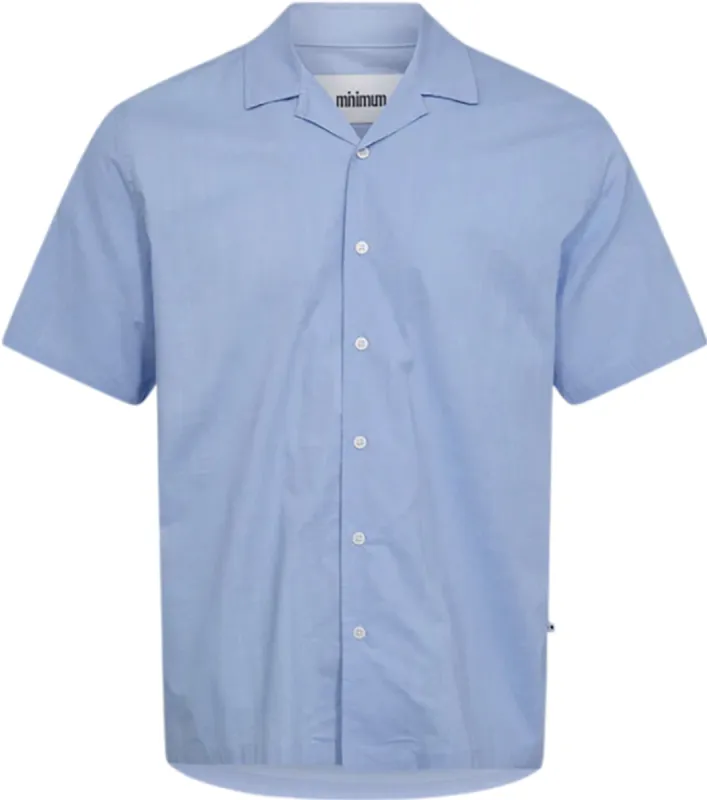 Jole 3095 Short Sleeve Shirt - Men's|-|Chemise à manches courtes Jole 3095 - Homme sold by Altitude Sports