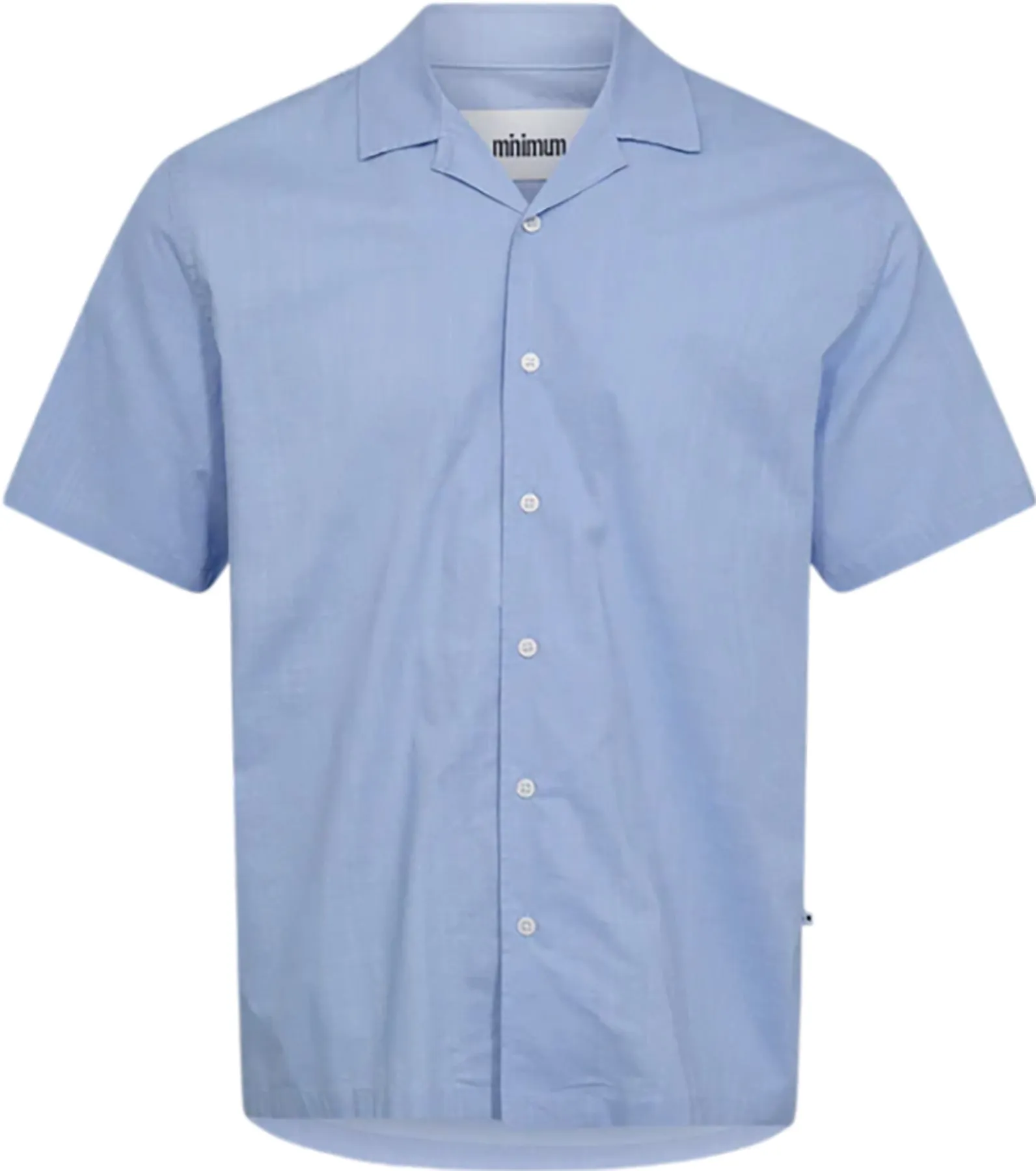 Jole 3095 Short Sleeve Shirt - Men's|-|Chemise à manches courtes Jole 3095 - Homme sold by Altitude Sports
