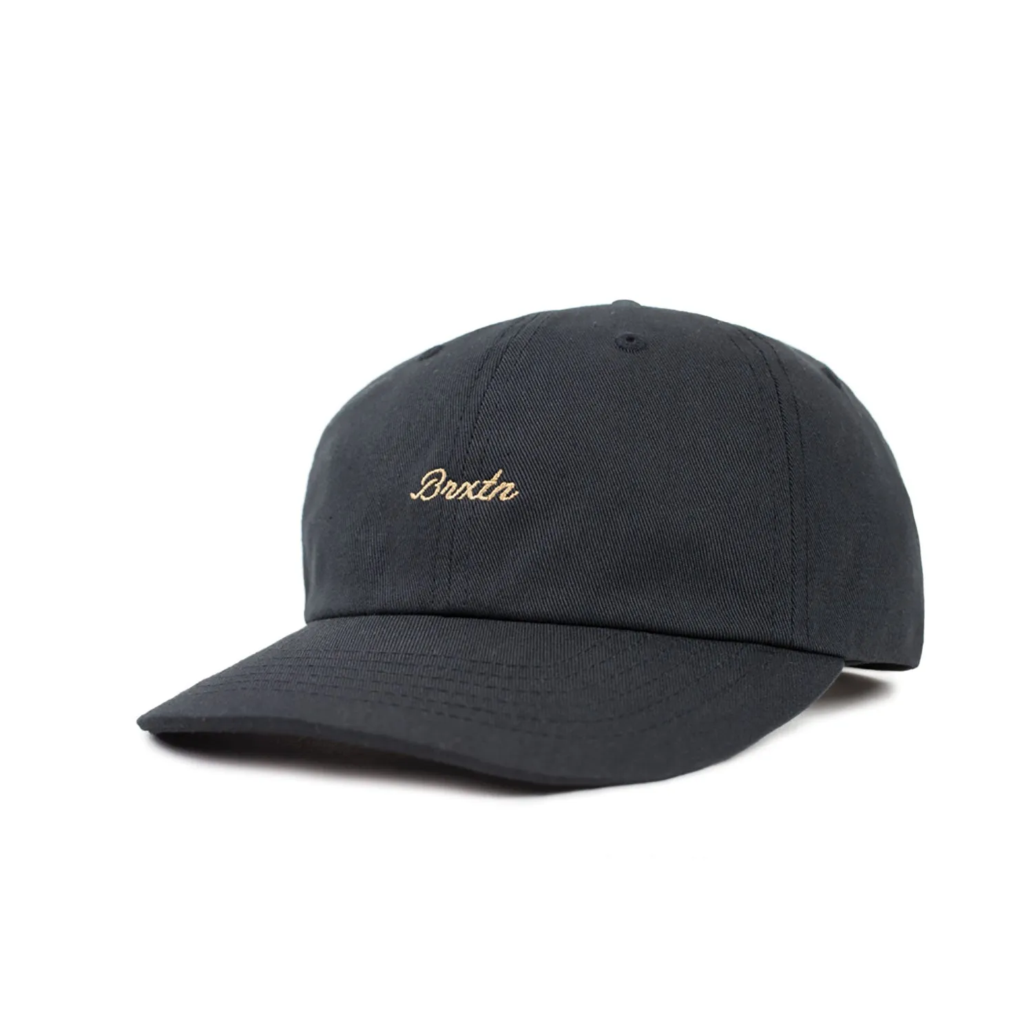 Unisex The Westchester Cap|-|Casquette The Westchester Unisexe sold by Altitude Sports product image thumbnail 2