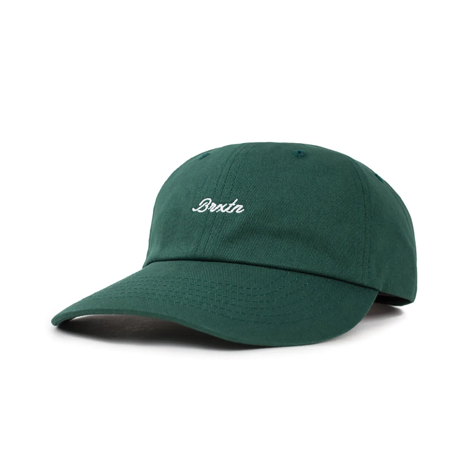 Unisex The Westchester Cap|-|Casquette The Westchester Unisexe sold by Altitude Sports
