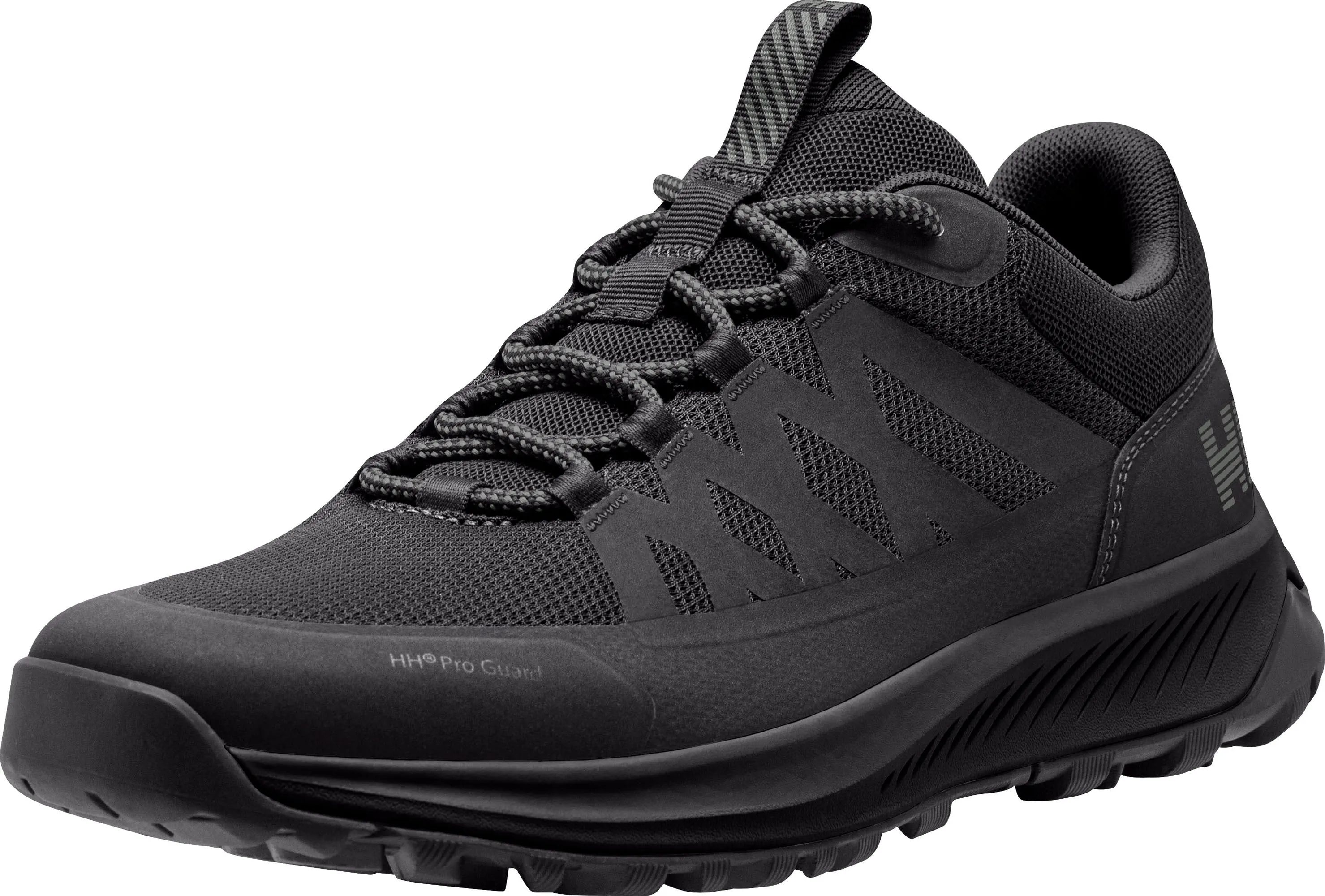 Vidden Hybrid Low Shoes - Men’s|-|Chaussures basses Vidden Hybrid - Homme sold by Altitude Sports product image thumbnail 2