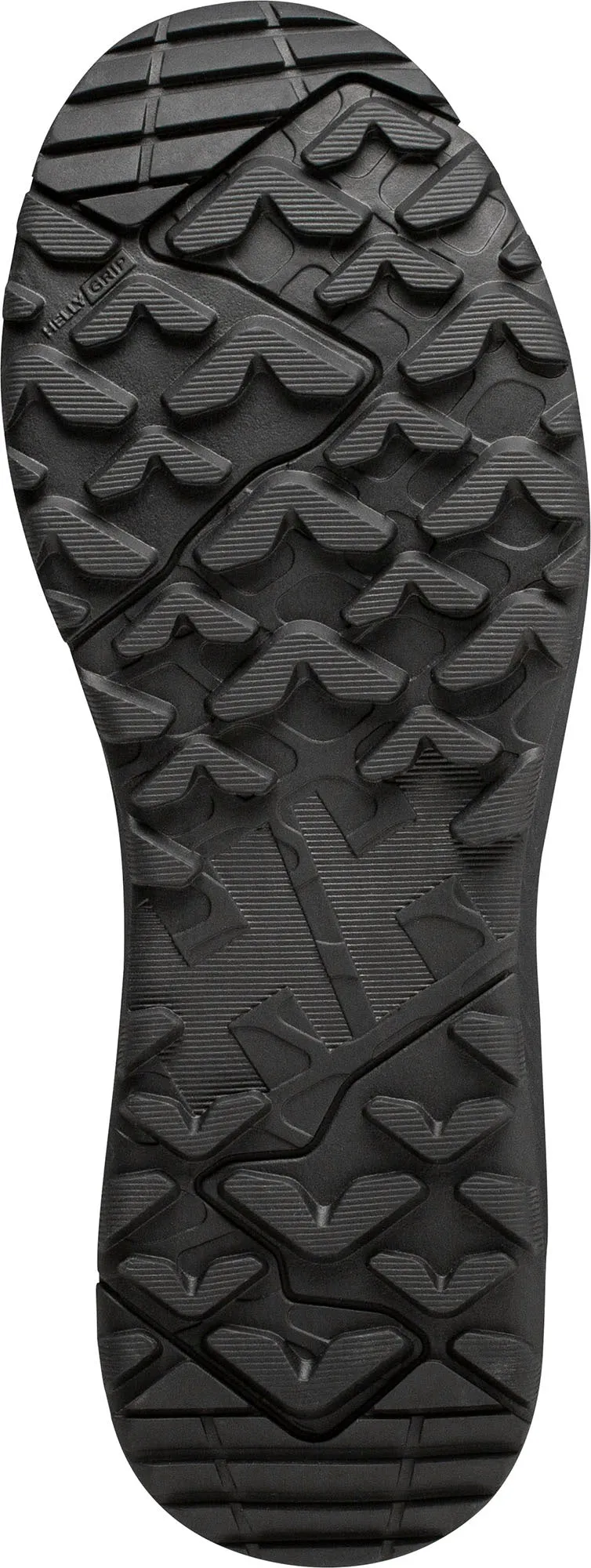 Vidden Hybrid Low Shoes - Men’s|-|Chaussures basses Vidden Hybrid - Homme sold by Altitude Sports product image thumbnail 3