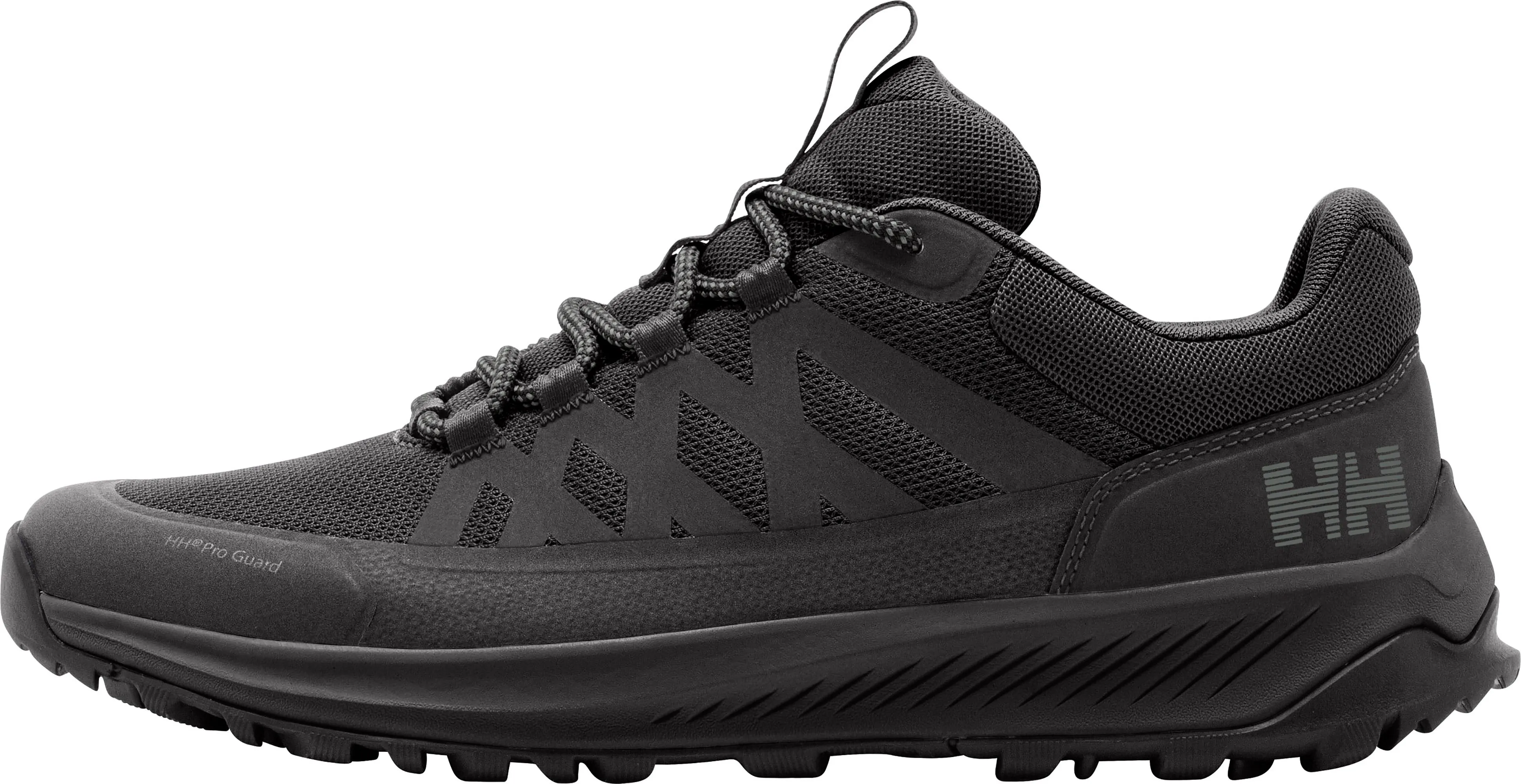Vidden Hybrid Low Shoes - Men’s|-|Chaussures basses Vidden Hybrid - Homme sold by Altitude Sports
