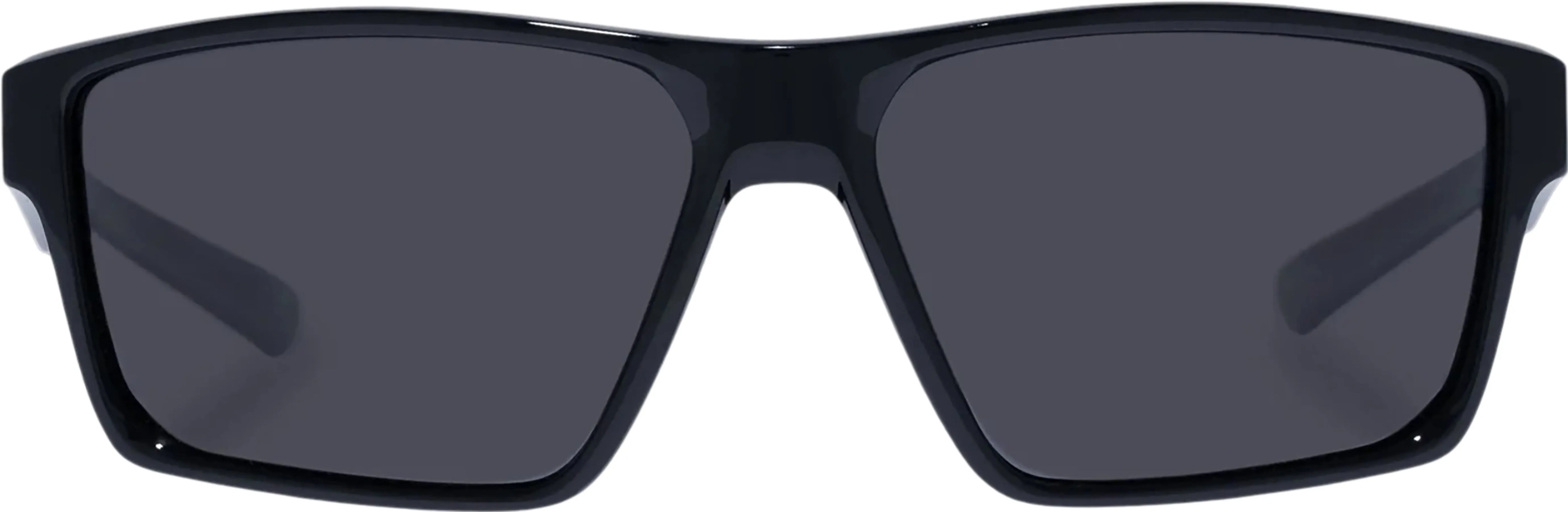 Dauntless Polarized Sunglasses|-|Lunettes de soleil polarisée Dauntless sold by Altitude Sports product image thumbnail 2