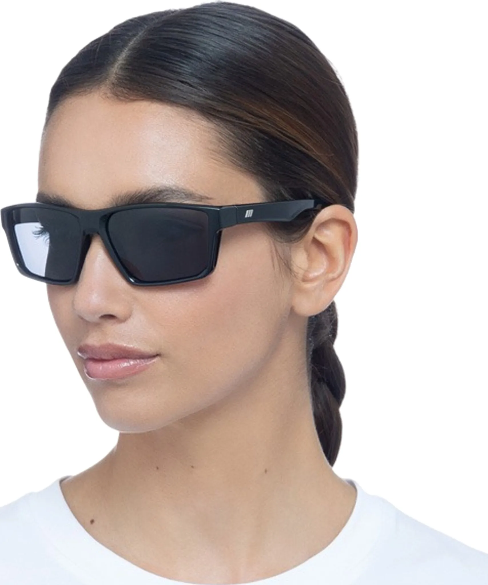 Dauntless Polarized Sunglasses|-|Lunettes de soleil polarisée Dauntless sold by Altitude Sports product image thumbnail 4