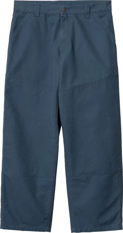Wide Panel Double Front Pant - Men's|-|Pantalon Wide Panel Double Front - Homme sold by Altitude Sports