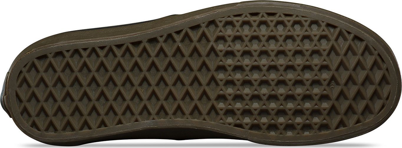 Unisex Tartan Gum Authentic Shoes|-|Chaussures Tartan Gum Authentic Unisexe sold by Altitude Sports product image thumbnail 3