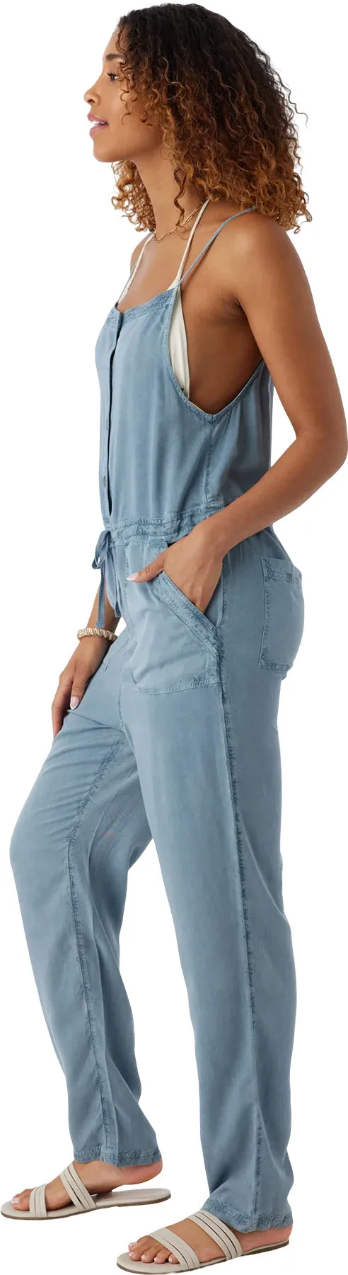 Francina Jumper - Women's|-|Chandail Francina - Femme sold by Altitude Sports product image thumbnail 4