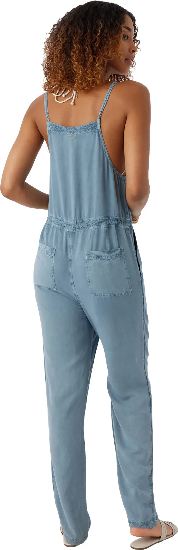 Francina Jumper - Women's|-|Chandail Francina - Femme sold by Altitude Sports product image thumbnail 2