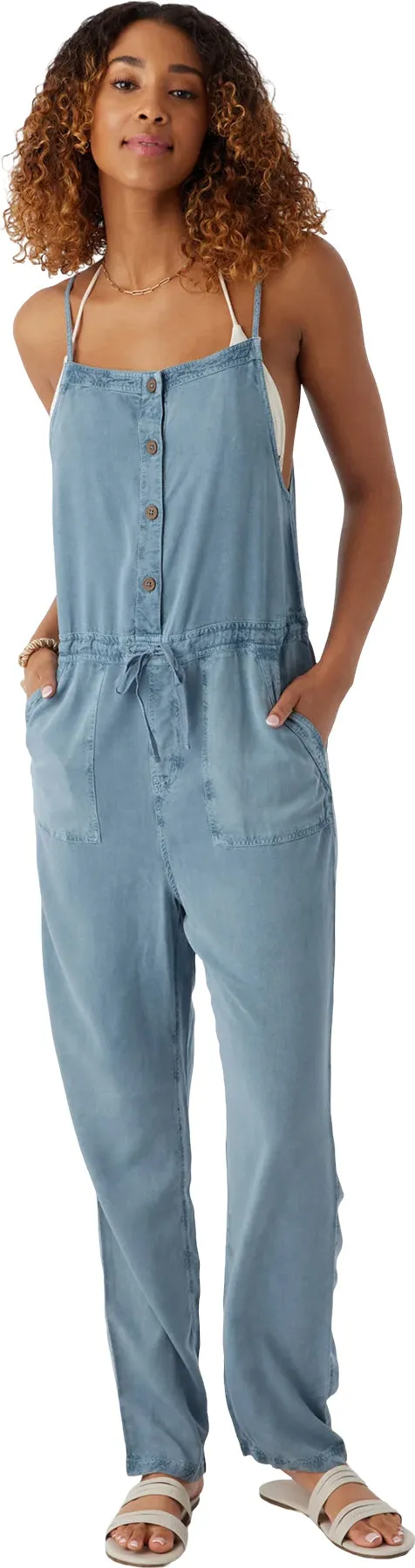 Francina Jumper - Women's|-|Chandail Francina - Femme sold by Altitude Sports