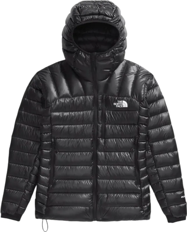 Summit Series Breithorn Hoodie - Women's|-|Chandail à capuchon Summit Series Breithorn - Femme sold by Altitude Sports