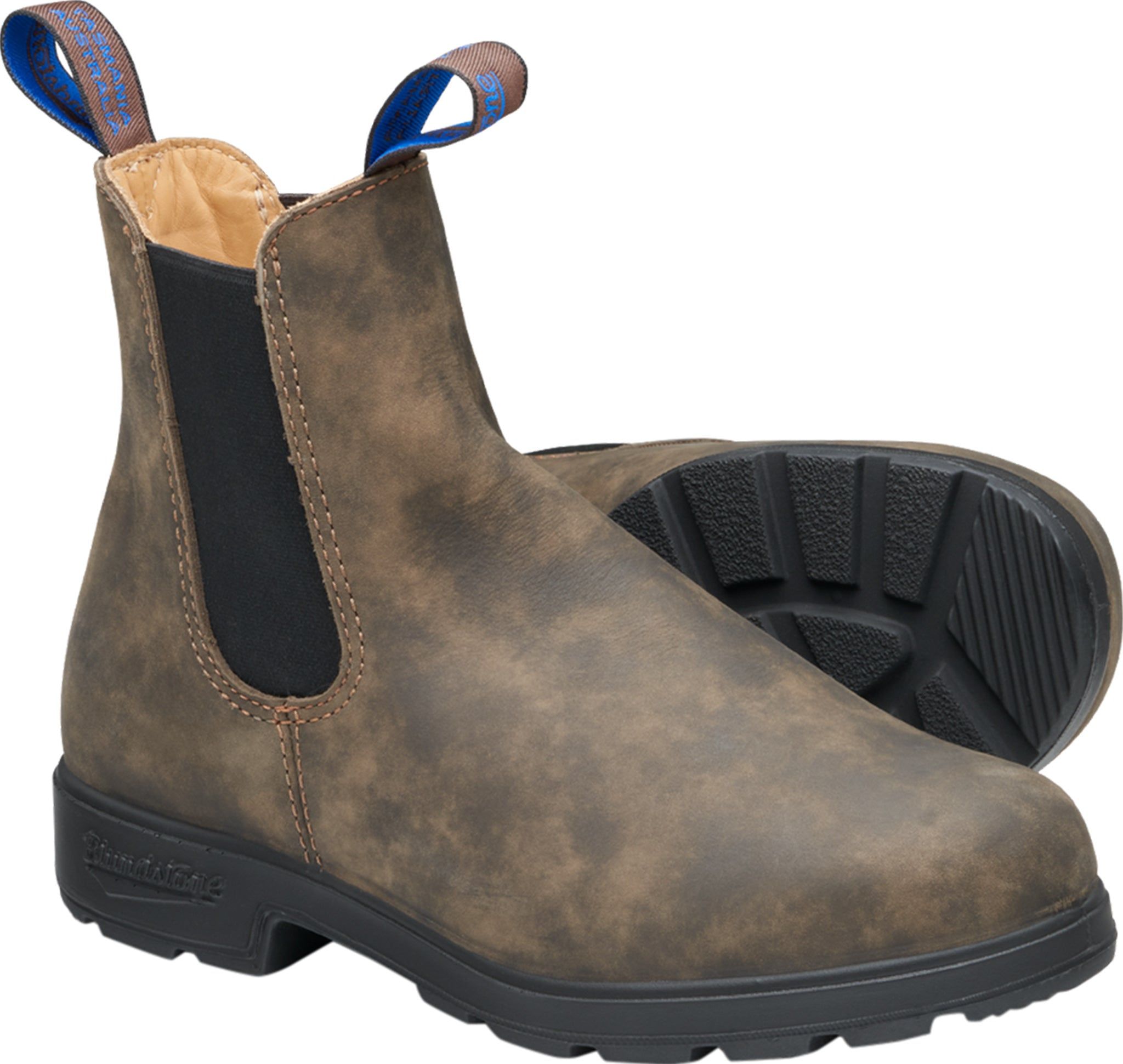 2223 - Winter Thermal Original High Top Boots - Women's|-|2223 - Bottes montante Originale Hiver Thermique - Femme sold by Altitude Sports product image thumbnail 5