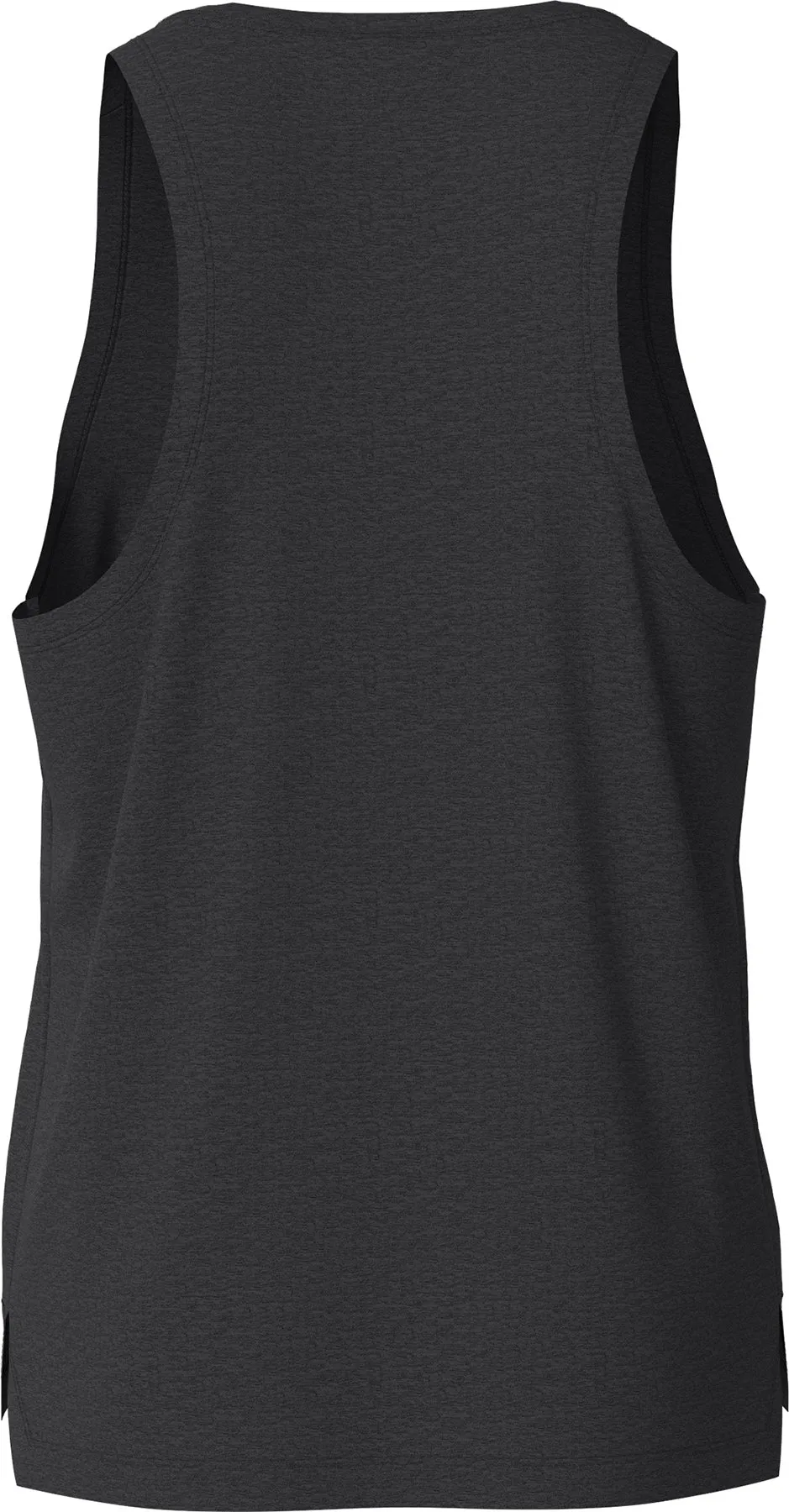 Athletics Singlet Tank - Men's|-|Camisole d'athlétisme Singlet - Homme sold by Altitude Sports product image thumbnail 4