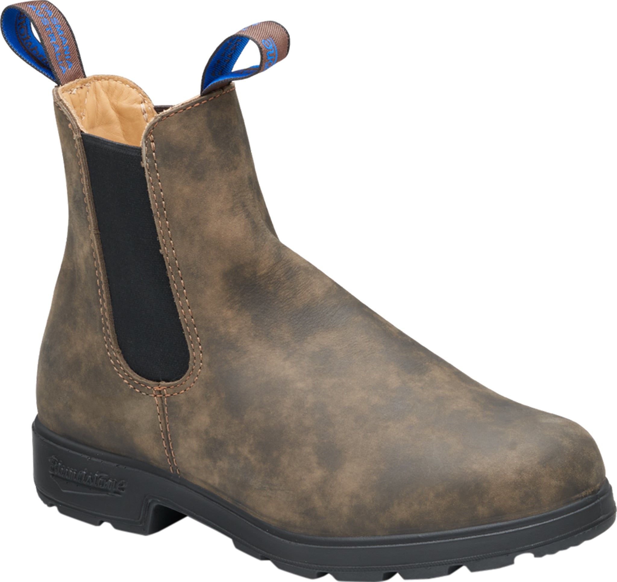 2223 - Winter Thermal Original High Top Boots - Women's|-|2223 - Bottes montante Originale Hiver Thermique - Femme sold by Altitude Sports product image thumbnail 4