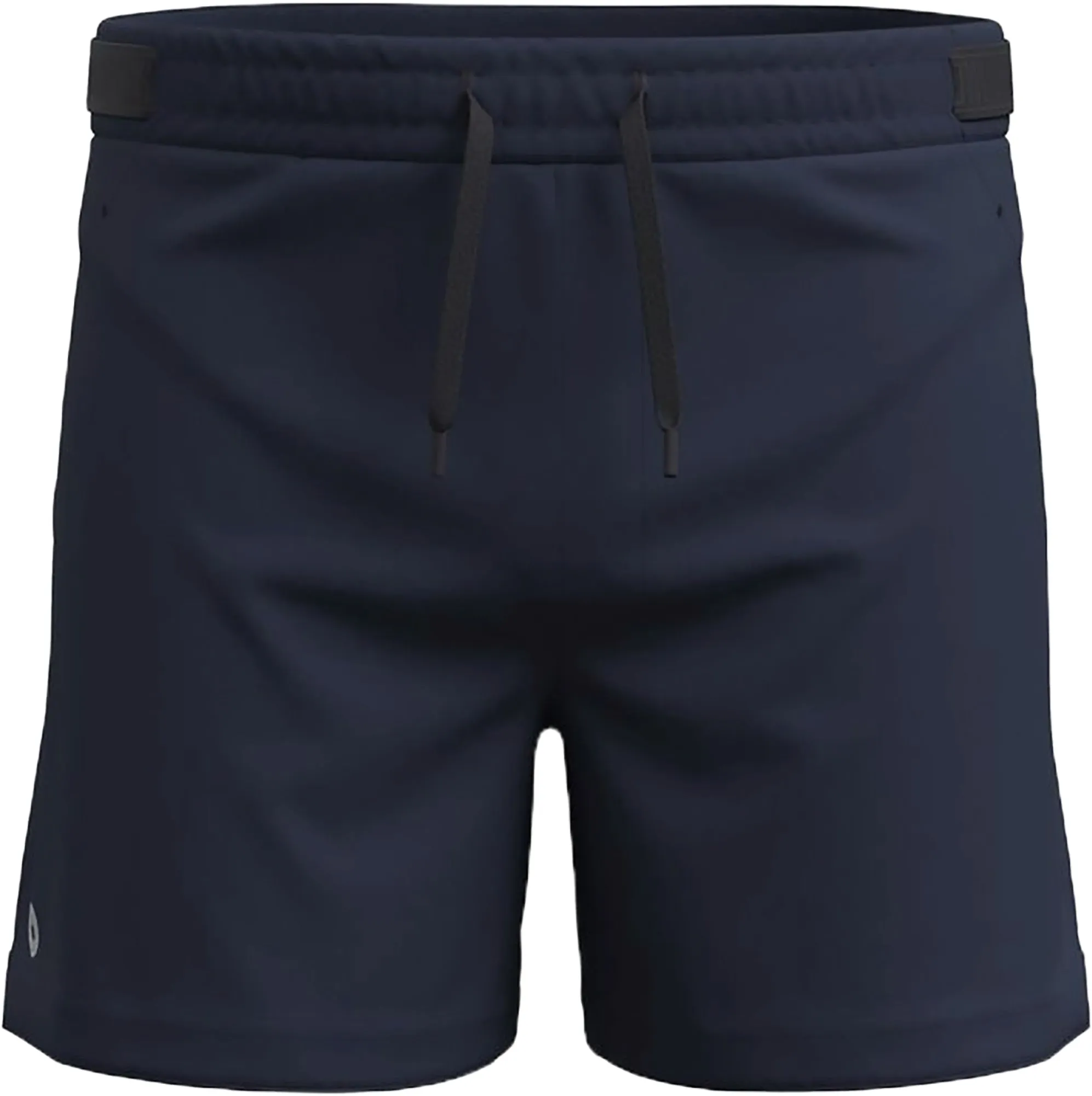 Active Lined Shorts 5'' - Men's|-|Short doublé Active 5 po - Homme sold by Altitude Sports product image thumbnail 4