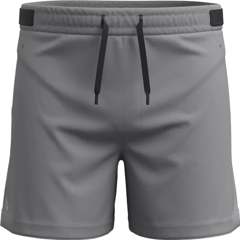 Active Lined Shorts 5'' - Men's|-|Short doublé Active 5 po - Homme sold by Altitude Sports