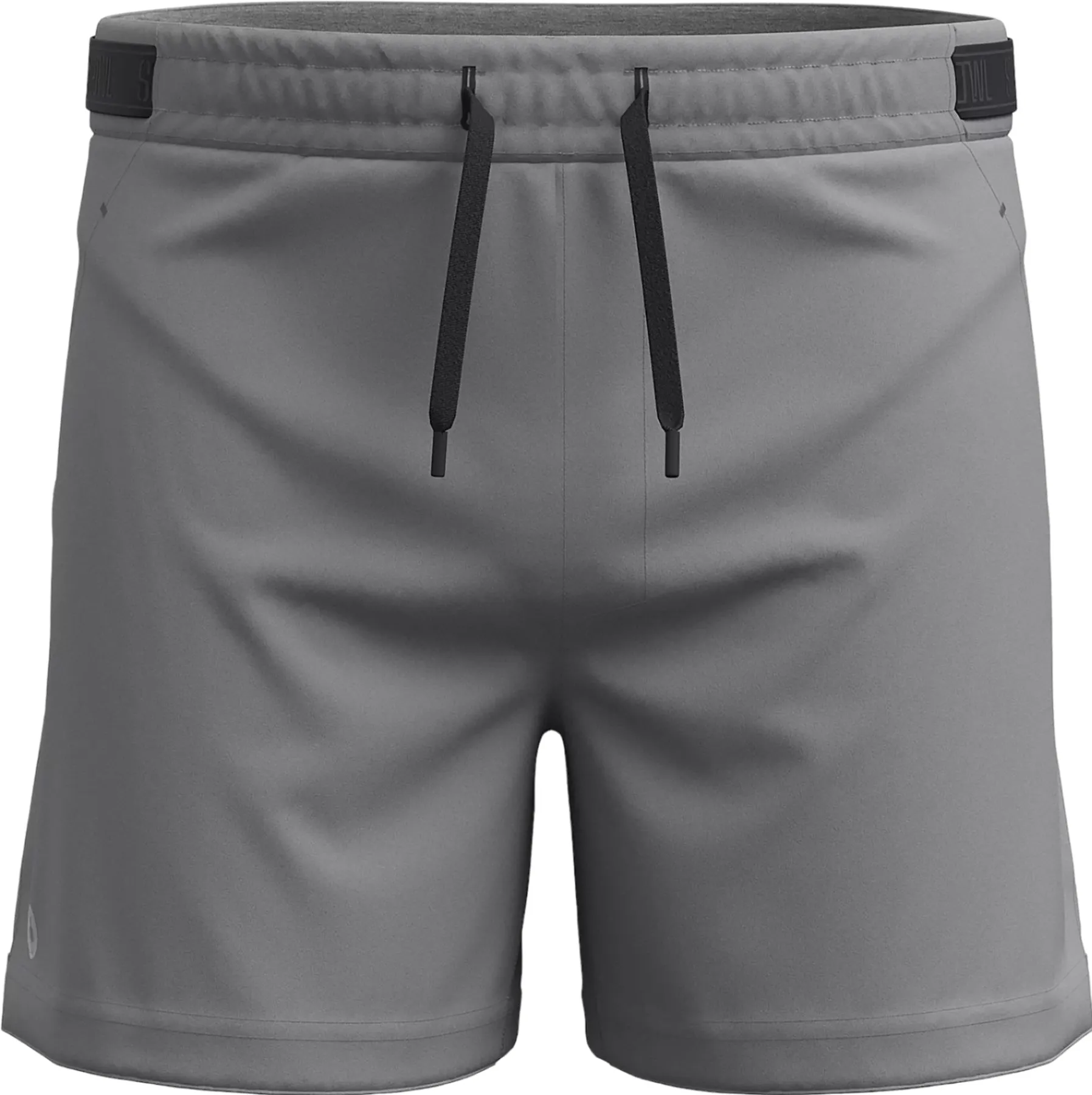 Active Lined Shorts 5'' - Men's|-|Short doublé Active 5 po - Homme sold by Altitude Sports