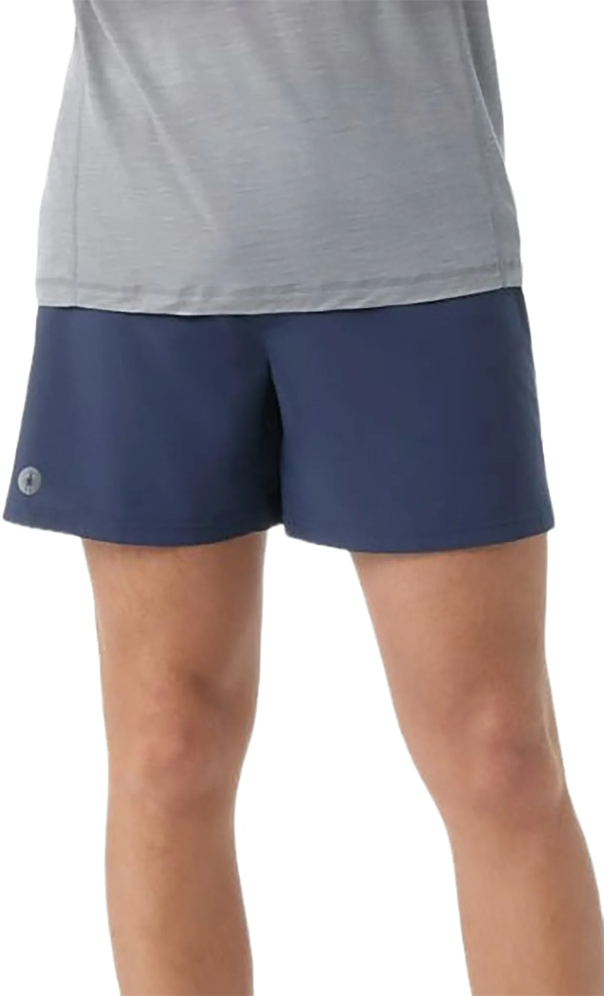 Active Lined Shorts 5'' - Men's|-|Short doublé Active 5 po - Homme sold by Altitude Sports product image thumbnail 5