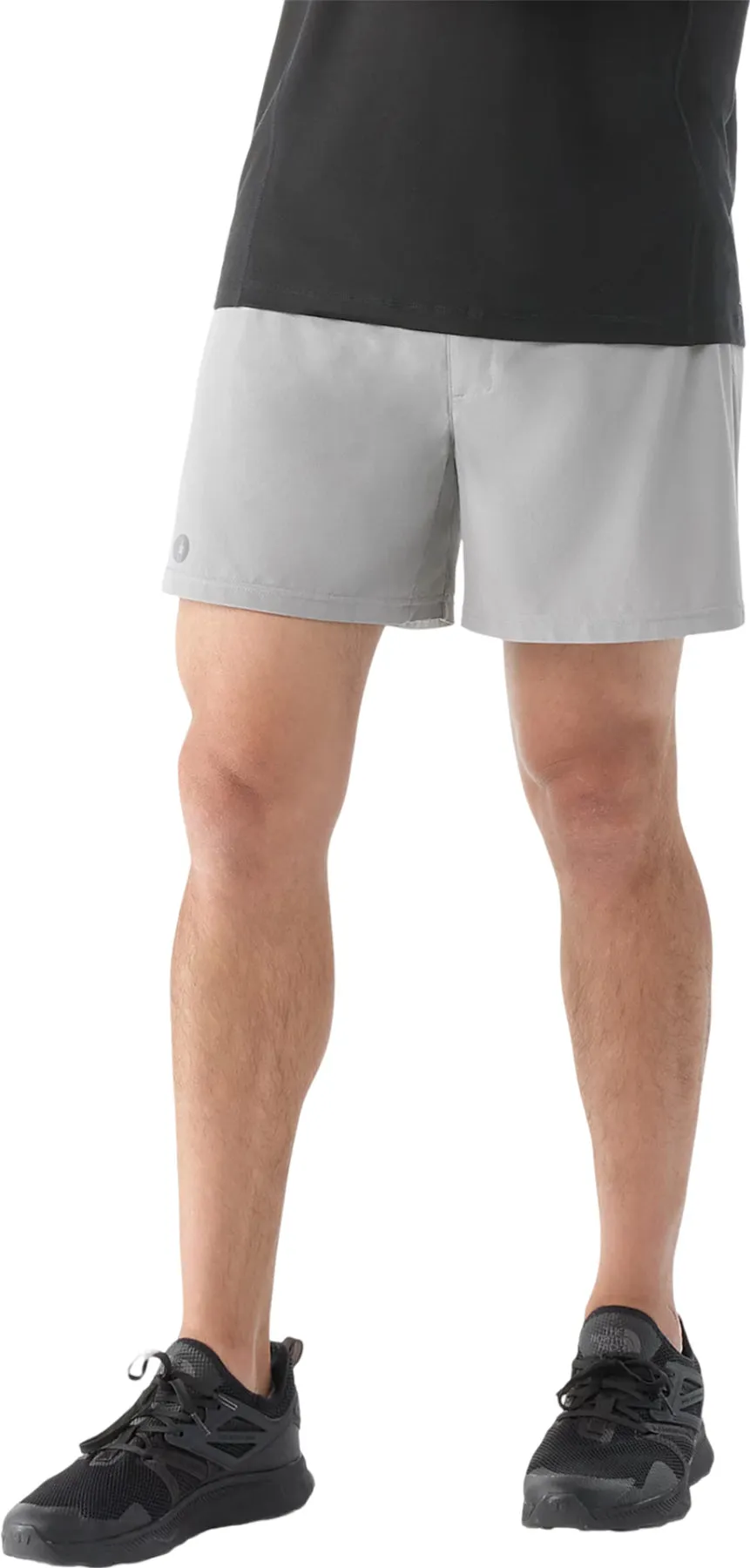 Active Lined Shorts 5'' - Men's|-|Short doublé Active 5 po - Homme sold by Altitude Sports product image thumbnail 3