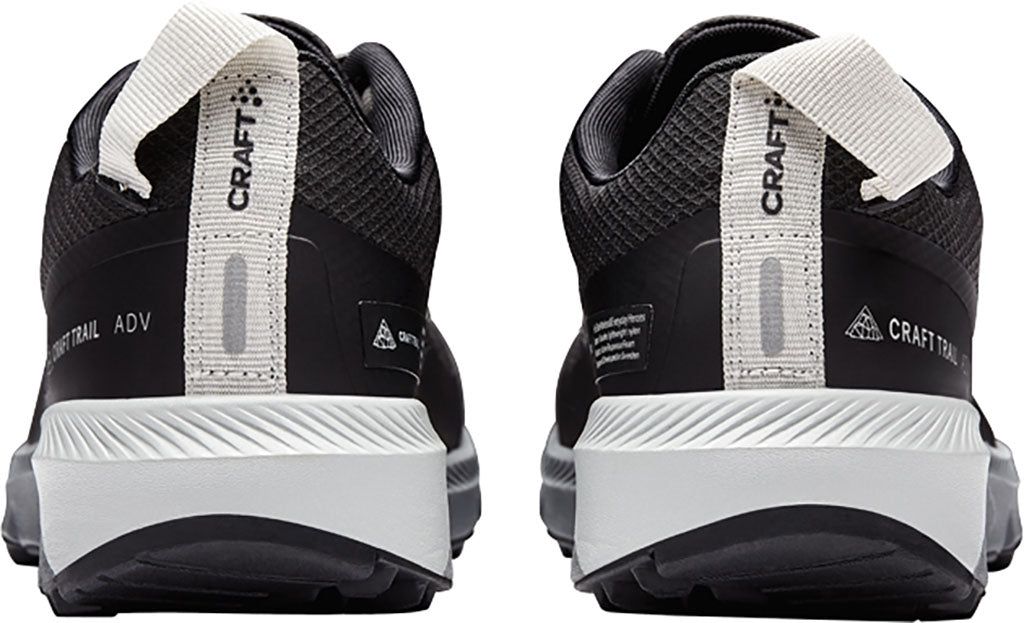 ADV Nordic Trail Running Shoes - Women's|-|Chaussure de course sur sentier ADV Nordic - Femme sold by Altitude Sports