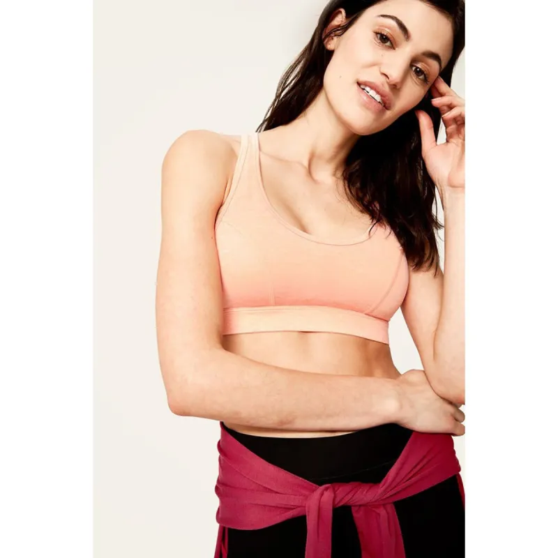 Women's Lumina B Bra|-|Soutien-Gorge Lumina B Femme made by Altitude Sports