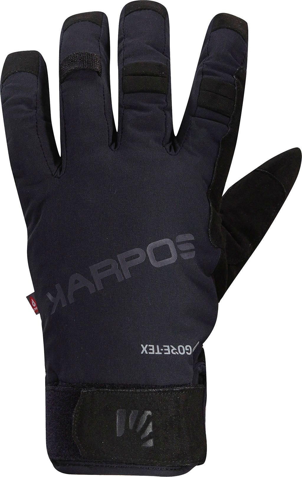 Goretex Glove - Unisex|-|Gants Goretex - Unisexe sold by Altitude Sports